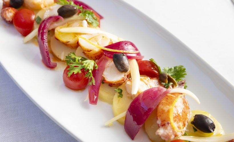 antipasto-di-pesce-blunotte-lecce