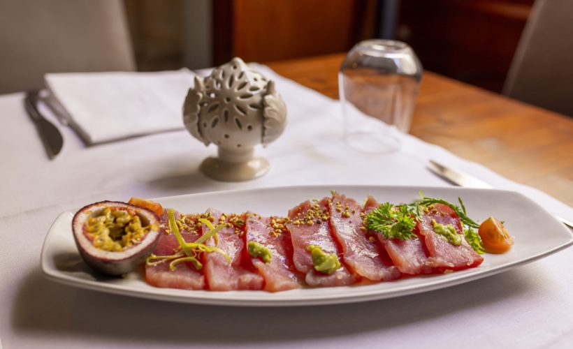 carpaccio-blunotte