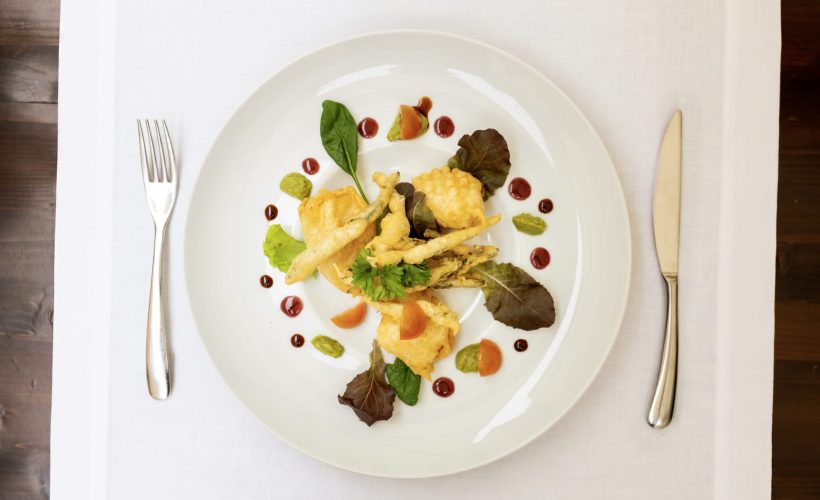 frittura-pesce-gourmet
