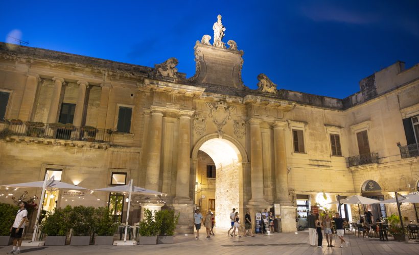 lecce-porta-san-biagio