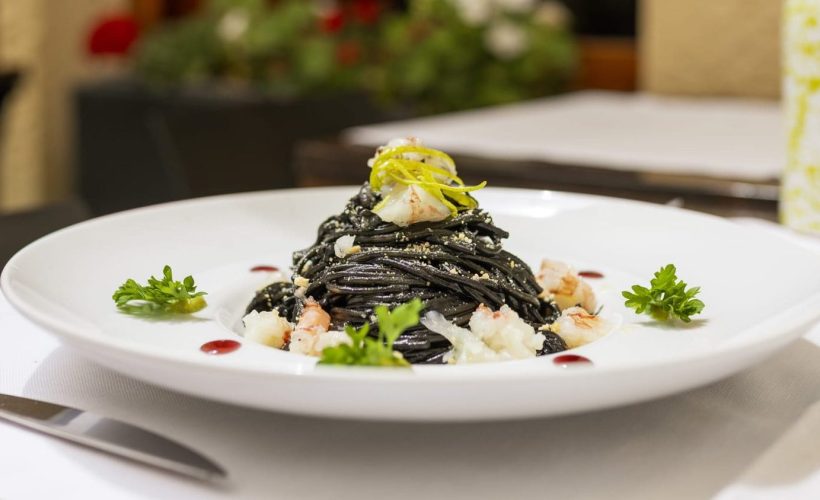 linguine-blunotte-sezione-ristorante