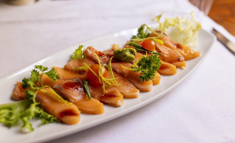 pesce-fresco-rist