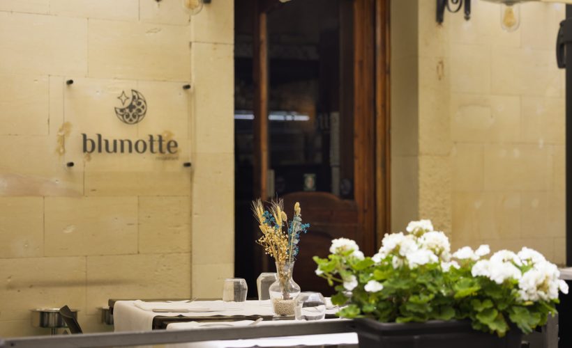 ristorante-blunotte-elegante