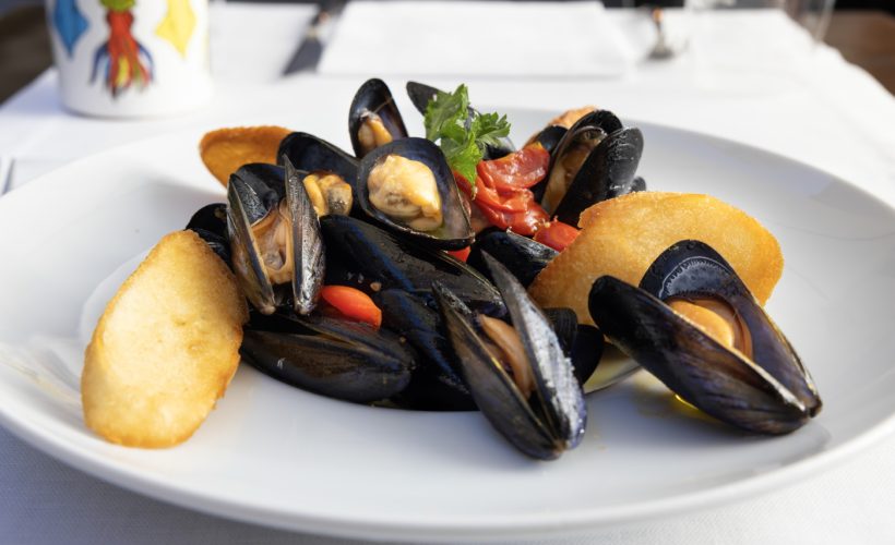 soute-di-cozze-blunotte-ristorante